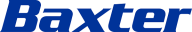 Baxter-Logo-600x100pixel