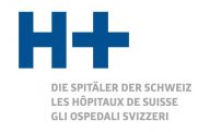 H_Logo_Zusatz_rgb